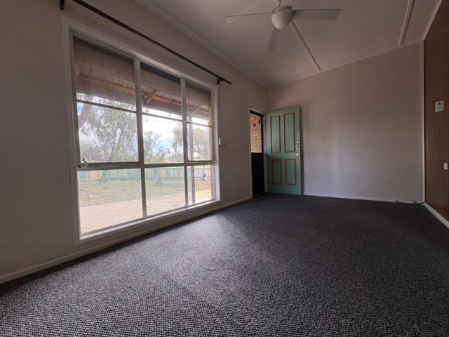 10 View StreetPort Augusta SA 5700, Australia