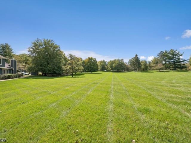 10 Village Dr