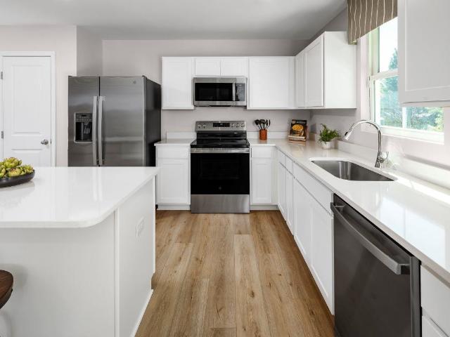 10 vista ridge blvd