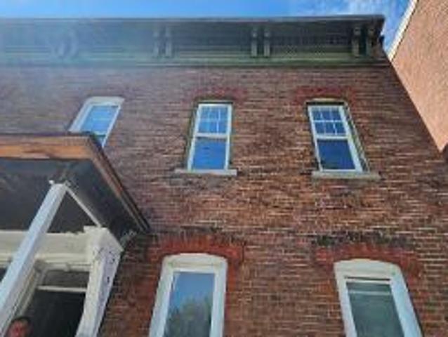 10 Voorhees Street 10 #