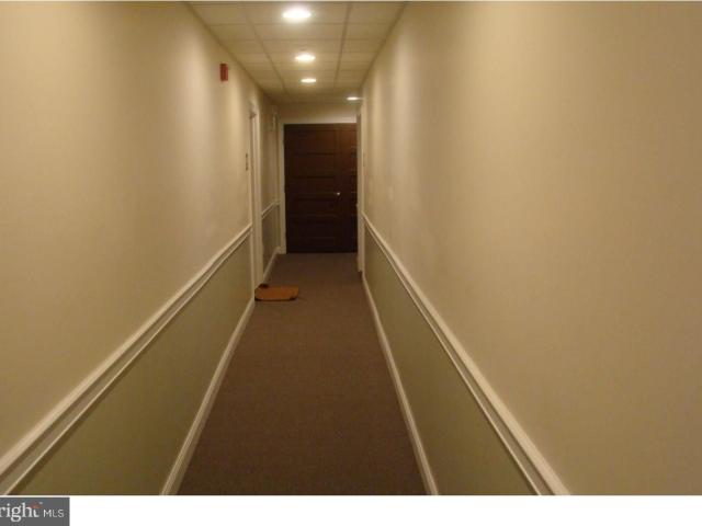 10 W Market Street Unit 203, West Chester, US, PA