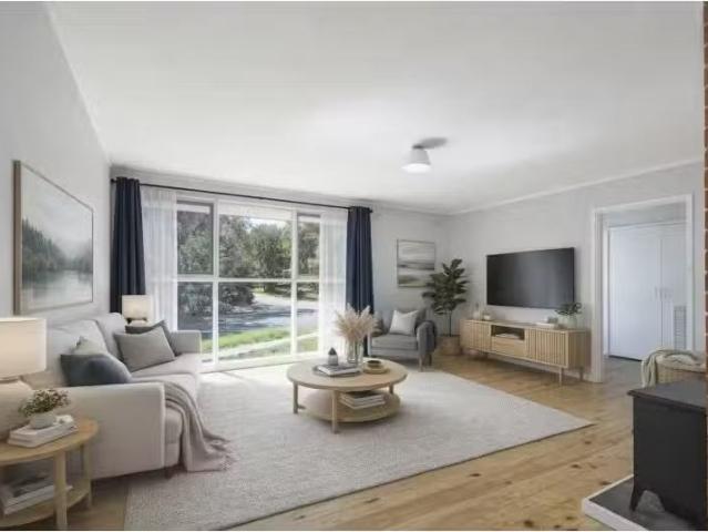 10 Wangara Street, Aranda House for rent Listed by Property M.