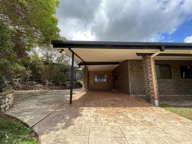 10 Wadley Close, Atherton, QLD 4883