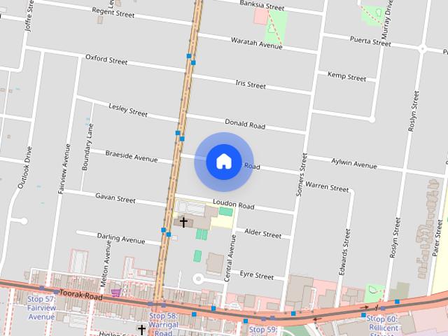 10 Wallace Road, Burwood VIC 3125 House For Rent | Domain