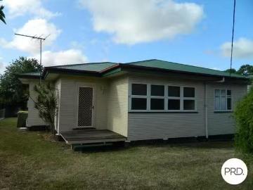10 Walloon Road, Rosewood, QLD 4340