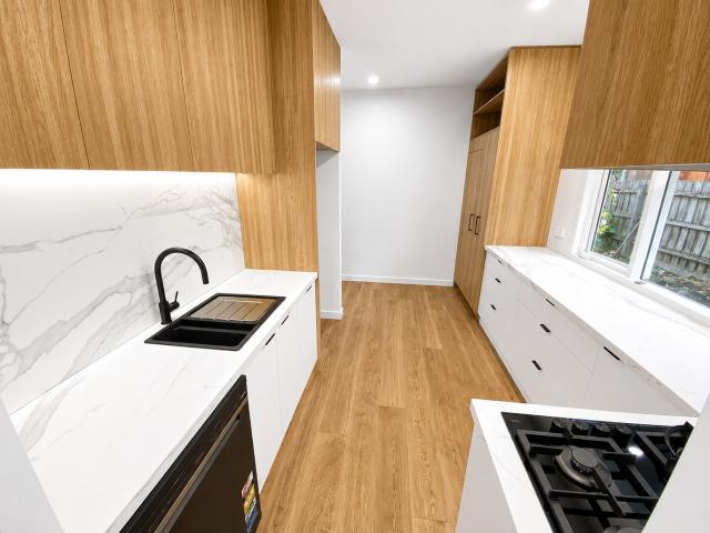 10 Walnut Street, Carnegie, VIC 3163 House for Rent Ray White Carnegie
