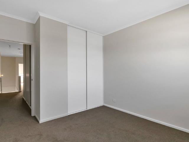 10 Warwick Street, Mount Barker SA 5251