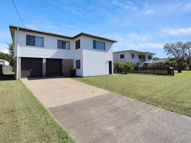 10 Warrener Street, Andergrove, QLD 4740