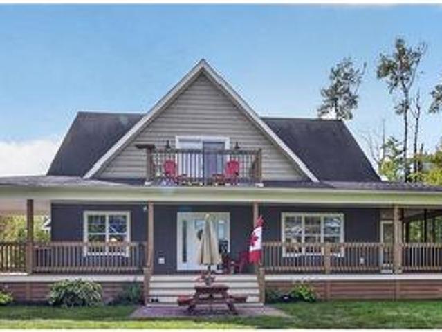 10 Waterway Rd, Mcquade, NB, E1G 0S8 house for sale | Listing ID NB148170 | Royal LePage