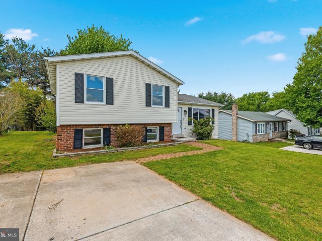 10 West Rd, Mount Airy, MD 21771 | MLS #MDFR2081