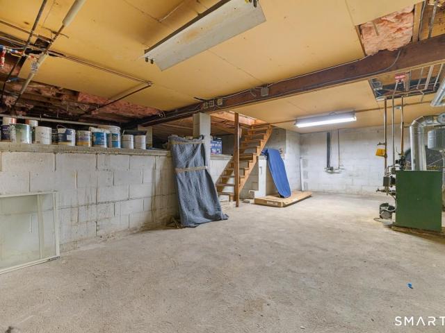 10 West View Road, Old Saybrook, US, CT