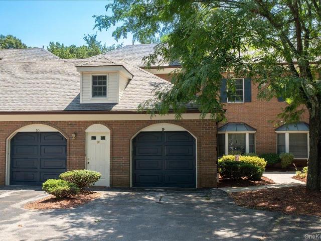 10 Westbrook Road 10