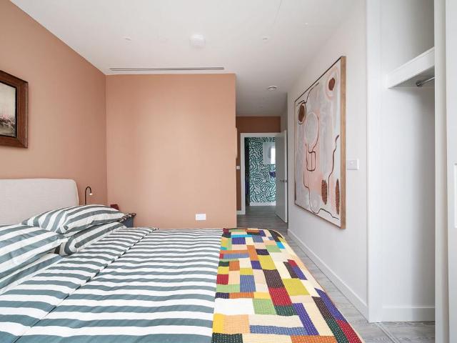 10 Westfield Avenue, London E20 2 bed flat to rent £3,275 pcm £756 pw