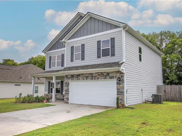 10 Westover Road SE