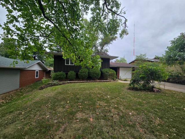 10 Westwood Drive