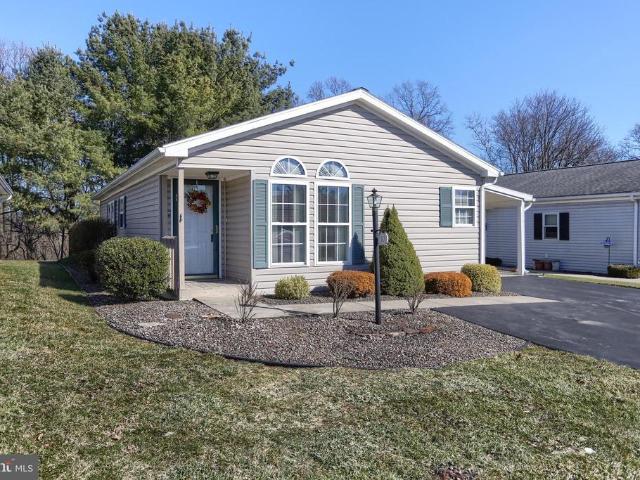 10 Westview Terrace