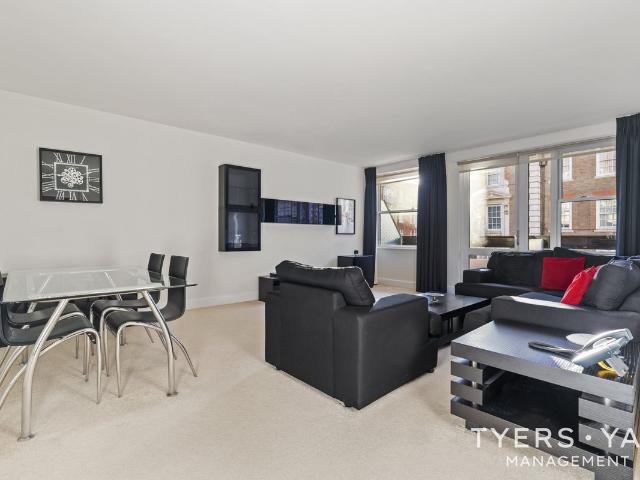 10 Weymouth Street, London W1W, 3 bed flat to rent, £7,800 pcm | PrimeLocation