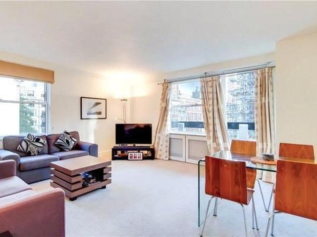 10 Weymouth Street, Marylebone W1W, 3 bed flat to rent, £7,150 pcm | PrimeLocation