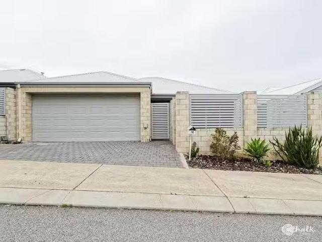 10 Wheelock Road, Medina, WA 6167