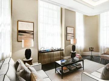 10 Whitehall Place, London, SW1A 2BD, United Kingdom | 2 bed apartment for rent #127947341 | Rentberry