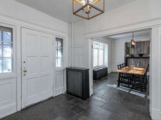 10 Whittier Avenue, Trenton, US, NJ