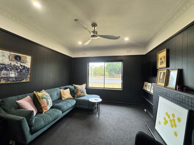 10 Whyte StreetColeraine VIC 3315, Australia
