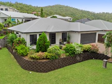 Douglas, Townsville, Gumlow, Townsville City, Inneston, Yorke Peninsula, Yorke Peninsula, Garden Island, City of Salisbury, South Australia