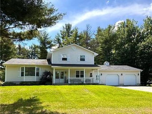 10 Wilson Dr, Miramichi, NB, E1N 3L1 house for sale | Listing ID NB142971 | Royal LePage