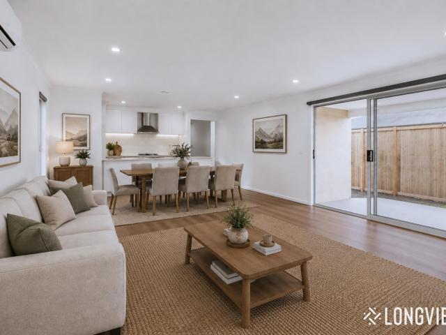 10 wirilda drive, beveridge, vic, 3753