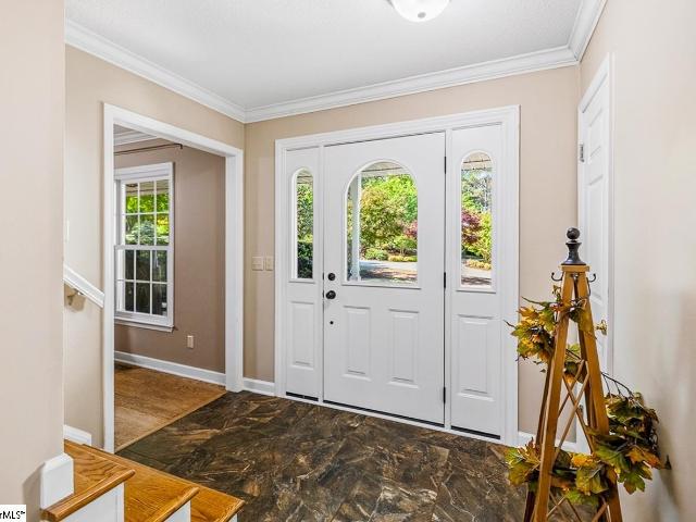 10 Woodsage Court