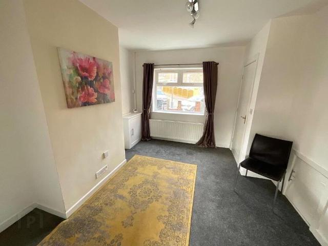 10 Woodvale Pass, Belfast, BT13 3FN