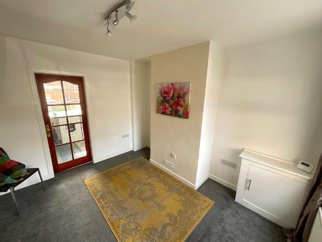 10 Woodvale Pass, Belfast, BT13 3FN