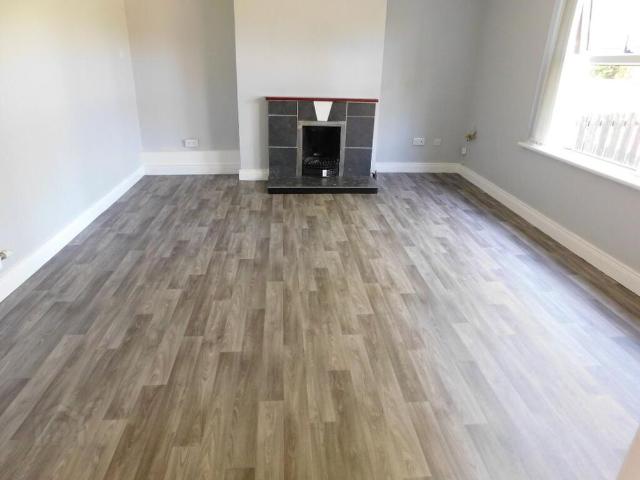 10 Woodview Crescent, Trillick, Omagh, BT78 3SR