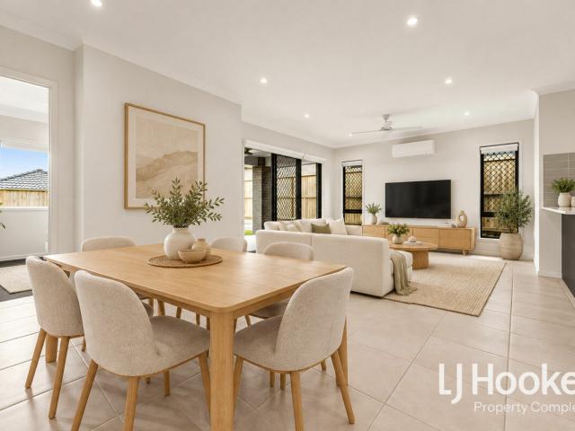 10 Wollemi Street, Yarrabilba, Australia
