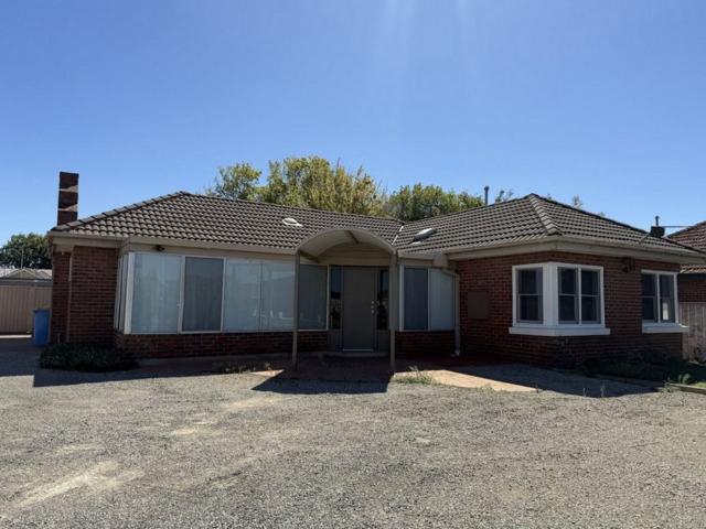 10 Wyndham Street, Shepparton VIC 3630