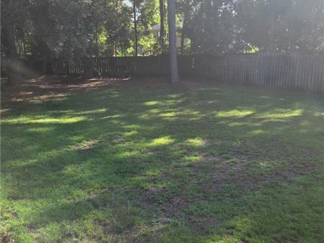 10 Yardarm Place