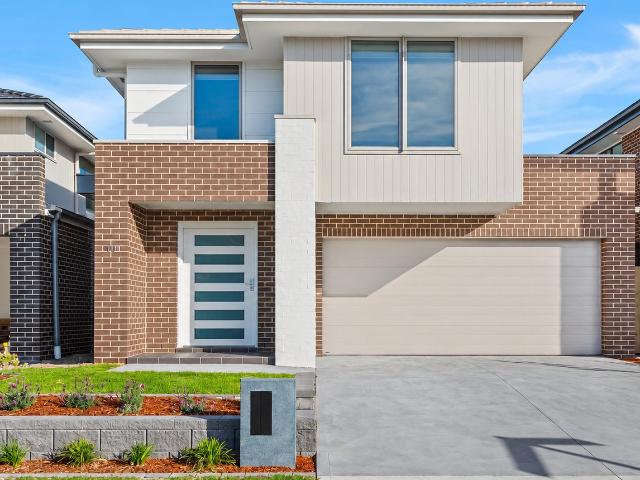 10 Yarrawa Street, TULLIMBAR NSW 2527