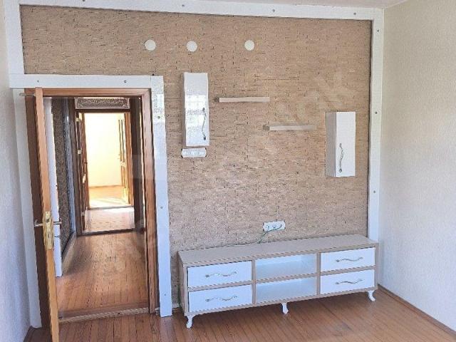 10 YILLIK KİRALIK DAİRE BAHÇEŞEHİR MAH 3+1 KİRALIK DAİRELER