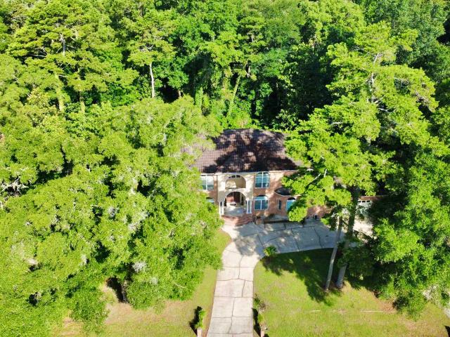 10 Yvonne Ct, Havana, FL 32333 | MLS #387993