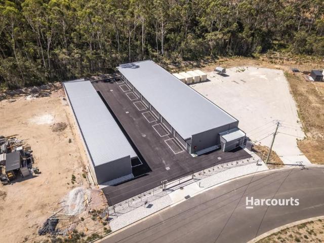 10 Zara Court, STONY RISE, TAS 7310