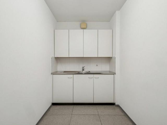 10 Zimmer, 393 m², 2. Stock