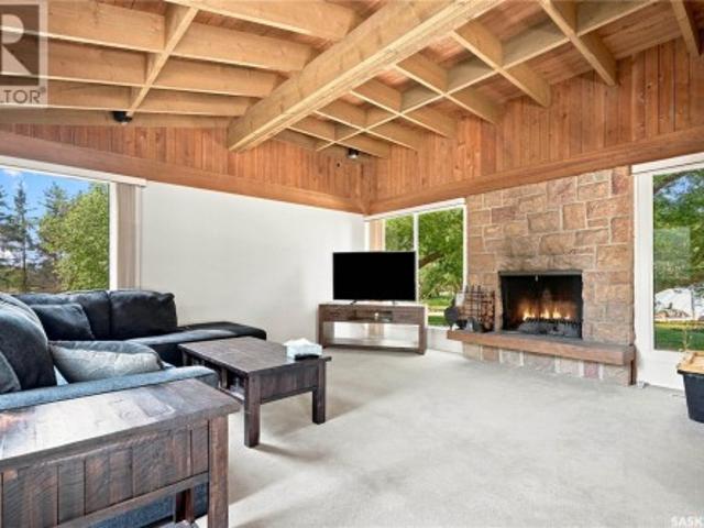 10 Acre Residential, Corman Park Rm No. 344, SK, S7K 5W1 house for sale | Listing ID SK046900 | Royal LePage