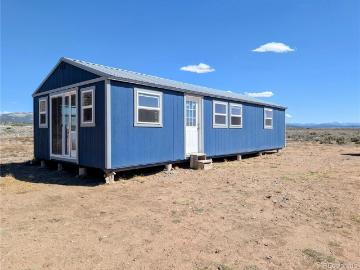 10 Acres Aardvark Road