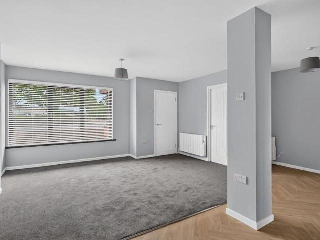 10 Abbeycourt, 2 16 Newtownards Road, Bangor, BT20 3RW