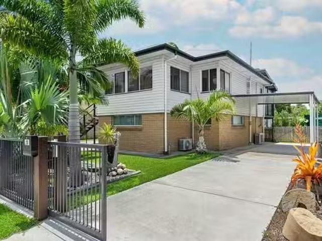 10 Adams Street, Deagon, QLD 4017