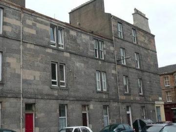 10 Adelphi Grove, City of Edinburgh, EH15 1AW, United Kingdom | 1 bed apartment for rent #135867525 | Rentberry