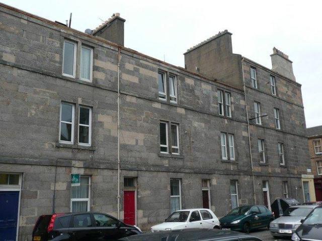 10 Adelphi Grove, City of Edinburgh, EH15 1AW, United Kingdom | 1 bed apartment for rent #135867525 | Rentberry