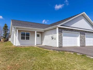 10 Aidan Street, Charlottetown, PE, C1E 3R1 house for sale | Listing ID 202608 | Royal LePage