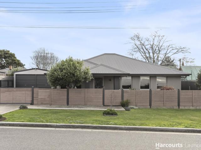 10 Alma Street, LONGFORD, TAS 7301