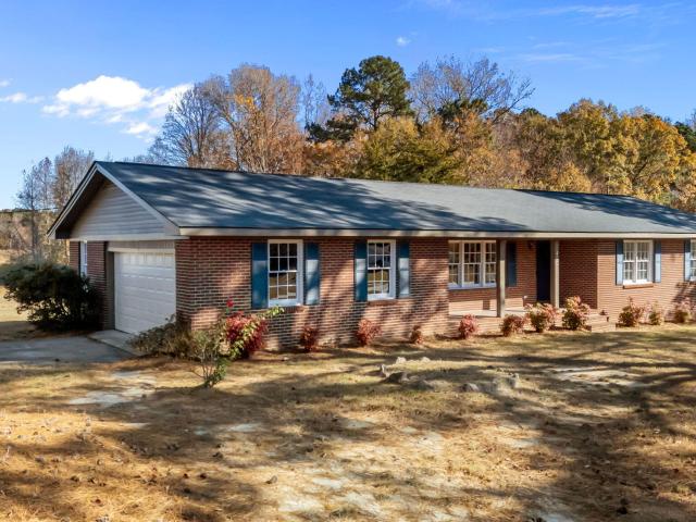 10 Alease Dr, Zebulon, NC 27597 | MLS #10171